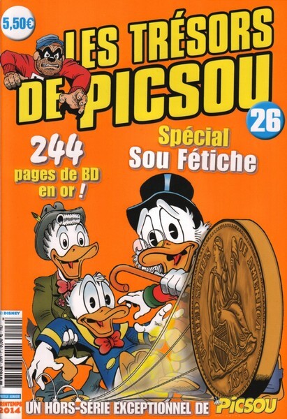 pf15.jpg?042148