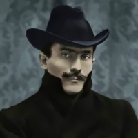 u2pv.jpg?042148