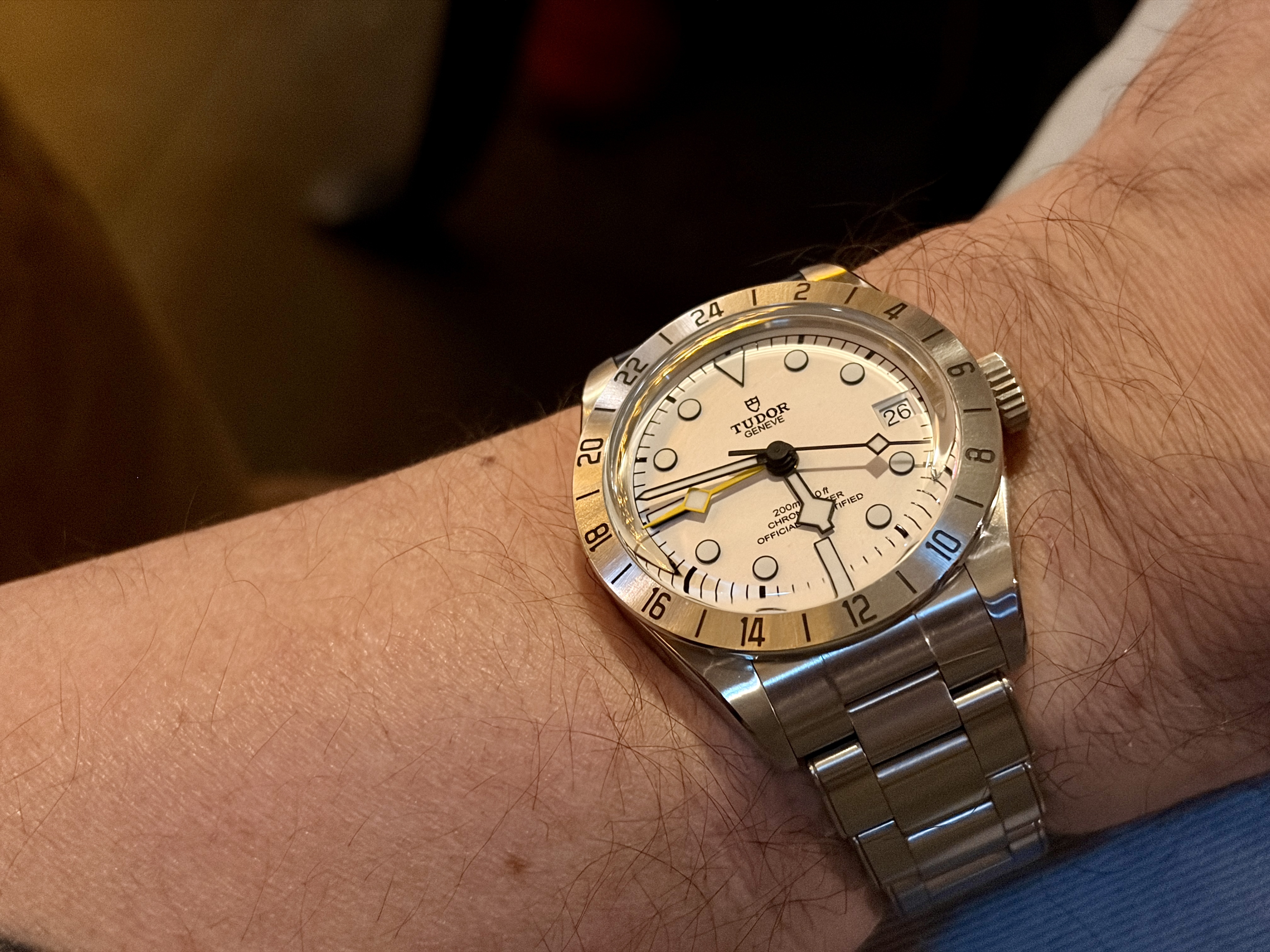 Feu de vos Dual Time - GMT - Worldtimer - tome II - Page 24 Uj4t