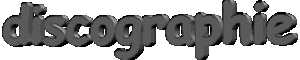 vptp.gif