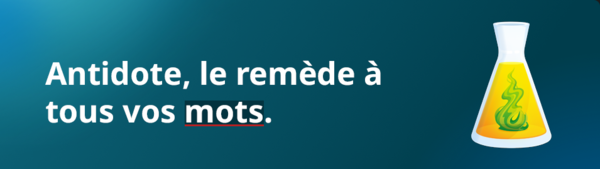 yqu8.png