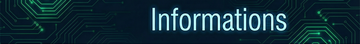 1duc.png