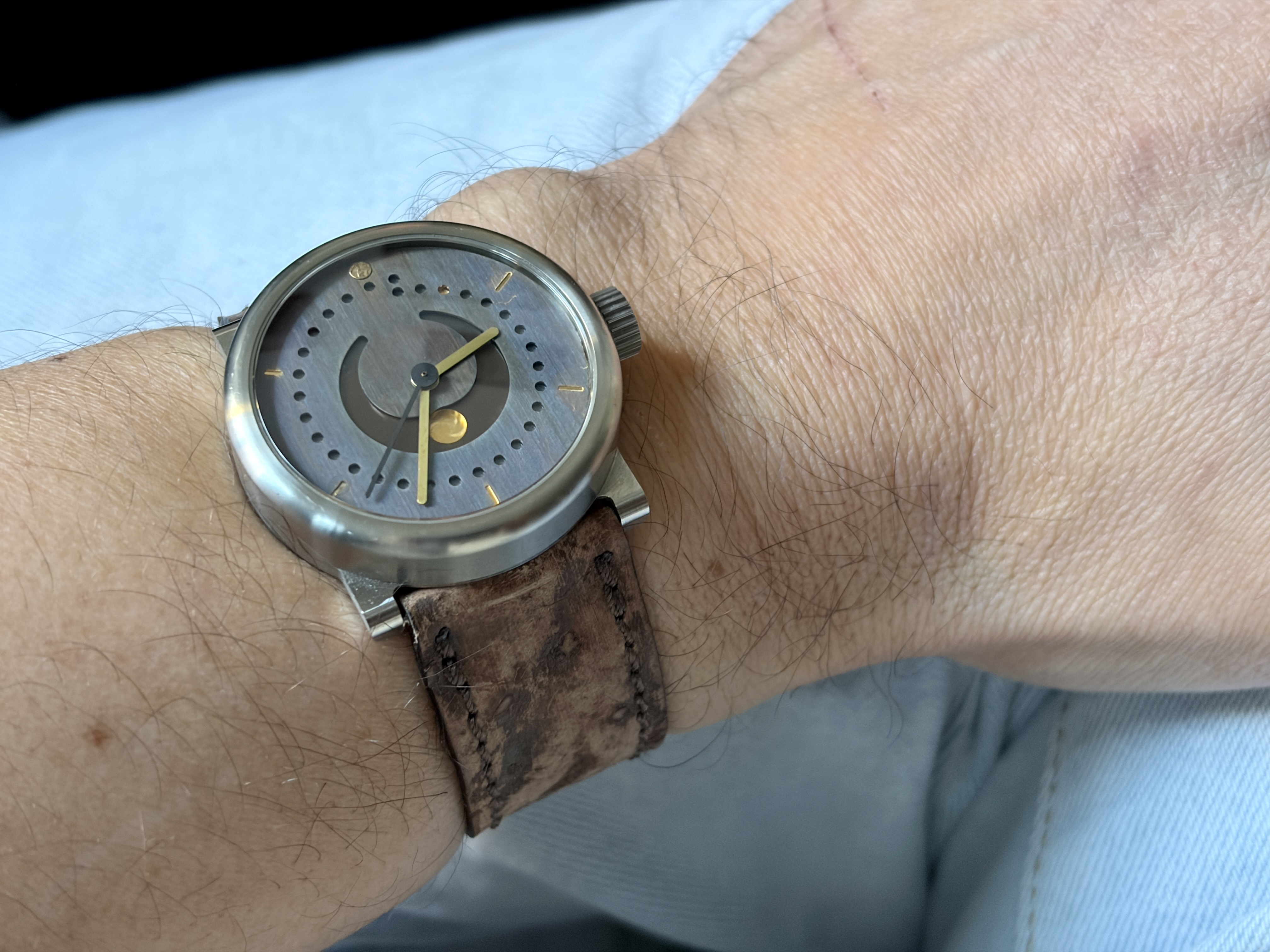 [Revue] ochs und junior moon phase - Page 2 3z8h
