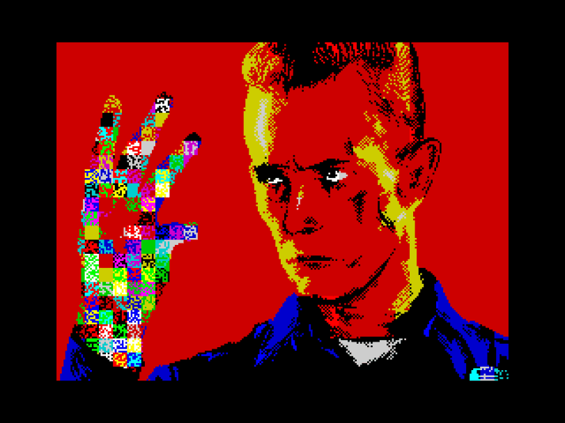 Image