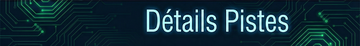 n9n3.png