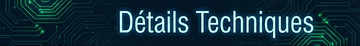 qrhi.png