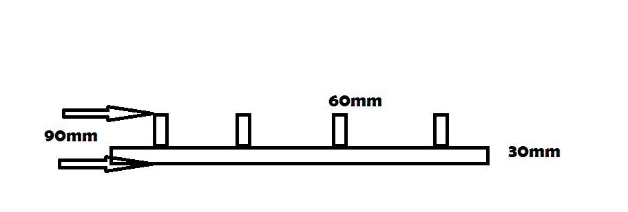 [Image: vjf9.png]