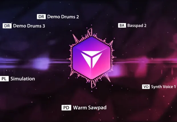 61d0.png