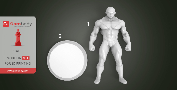 7hus.png