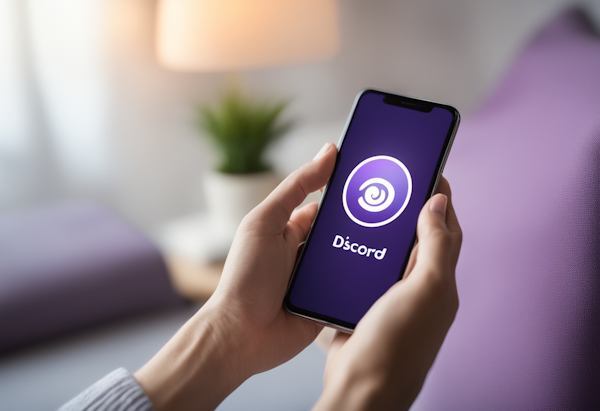 Meilleurs bots pour protéger votre serveur Discord (Guide 2026) Meilleurs bots pour protéger votre serveur Discord (Guide 2026)