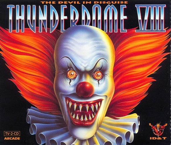 f2oe.jpg?042148