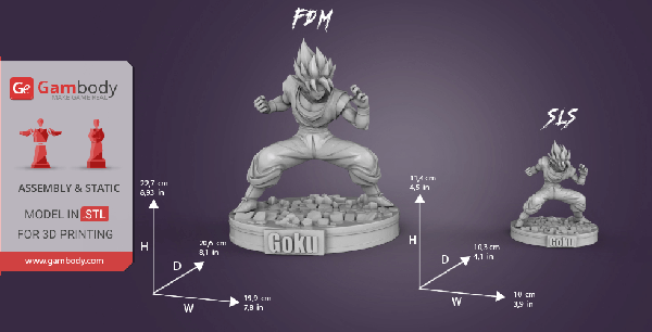 fl8a.png