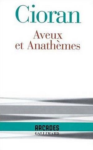 kqz9.jpg