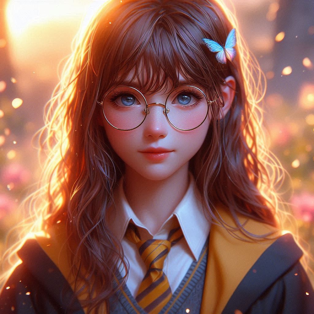 Cover art for Si Je Me Bats