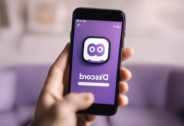 Les 5 meilleurs bots Discord pour gérer et animer votre serveur Les 5 meilleurs bots Discord pour gérer et animer votre serveur