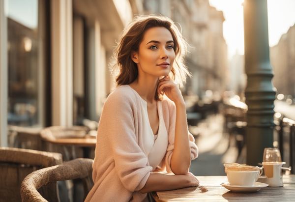 Rencontre femme célibataire : Les meilleurs plans gratuits à Nantes Rencontre femme célibataire : Les meilleurs plans gratuits à Nantes