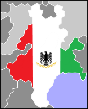 La Kaulthie a besoin de Karty