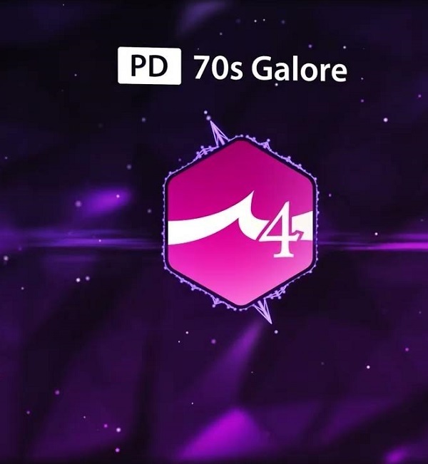 qaiu.jpg?042148