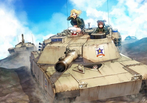 askip les chars Kartiens à la frontière, road to Berlin ambiance 1945 par les rouges askip les chars Kartiens à la frontière, road to Berlin ambiance 1945 par les rouges