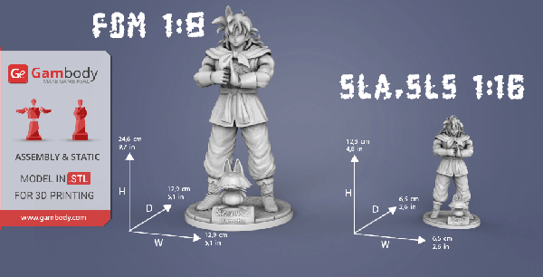 xl67.png