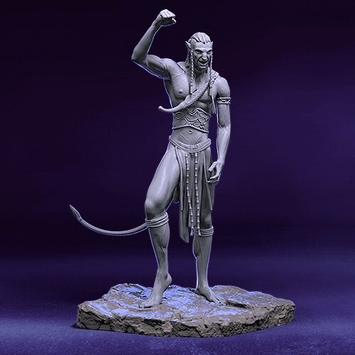 xu6z.jpg