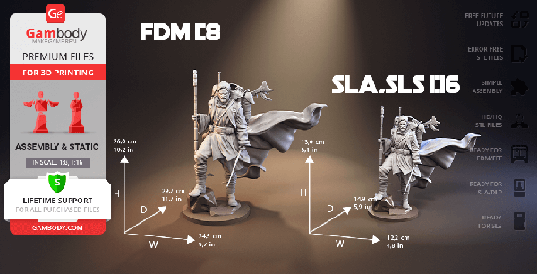 3dlr.png