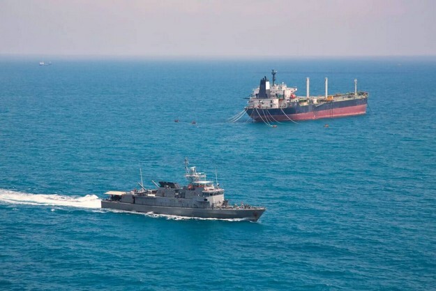 Illustration Illustration