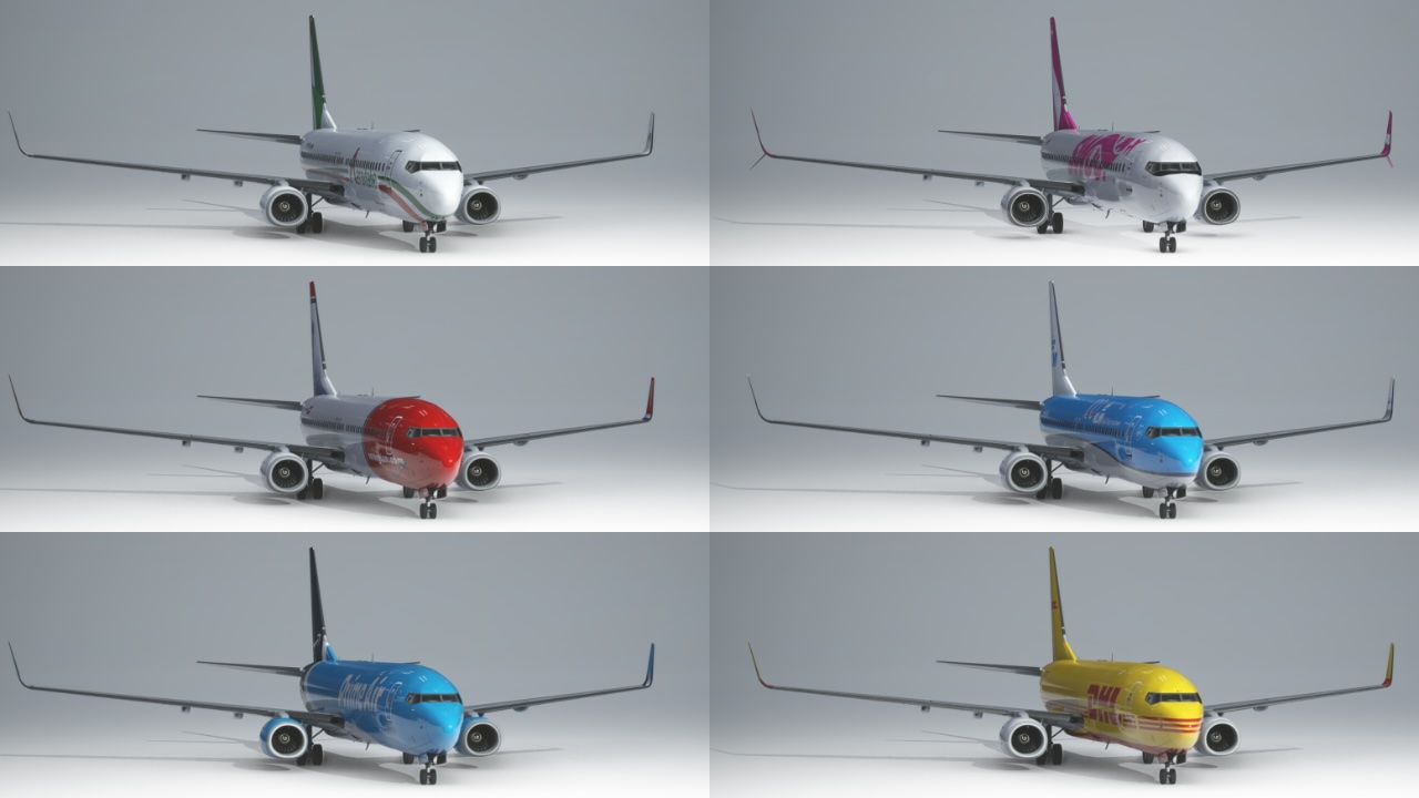 efm7.png