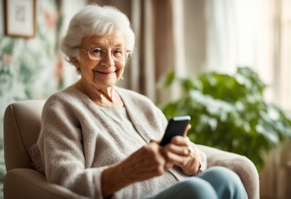 Rencontre femme mature : Le guide et les meilleurs sites pour réussir Rencontre femme mature : Le guide et les meilleurs sites pour réussir