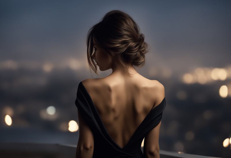 Signe infidélité femme : 5 indices prouvant qu'elle vous trompe