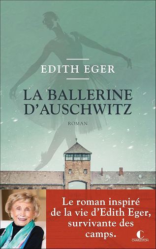 ie9c.jpg