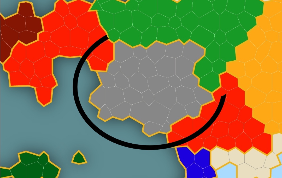 pas parce que j'ai acheté un pc que je dois tout faire dessus maintenant