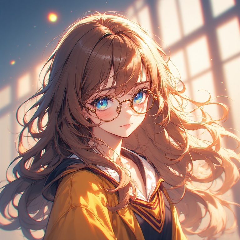 Cover art for L'Oiseau