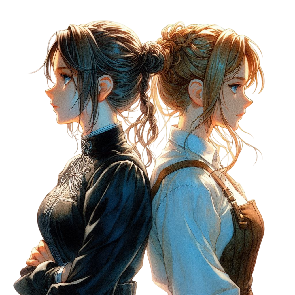 Cover art for Indignation