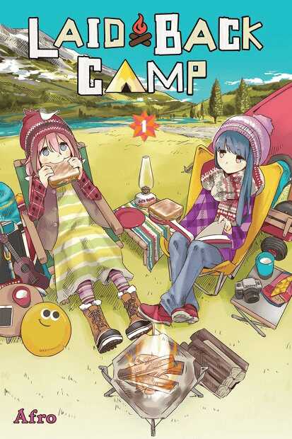 l02l.gif