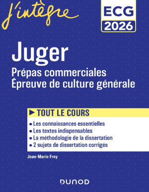 ldc6.jpg