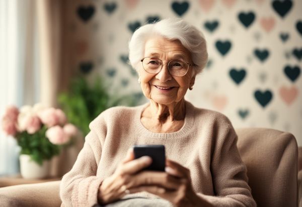 senior club rencontre senior club rencontre