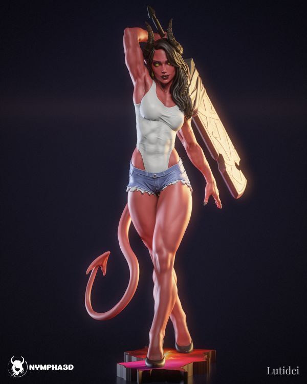 onzy.jpg