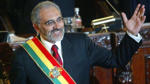 Arrangements et Ëdango