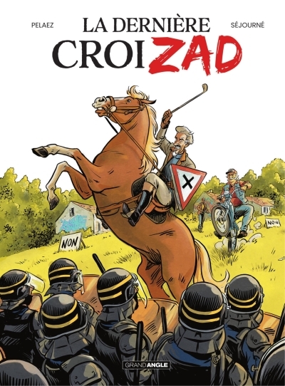rqp7.jpg