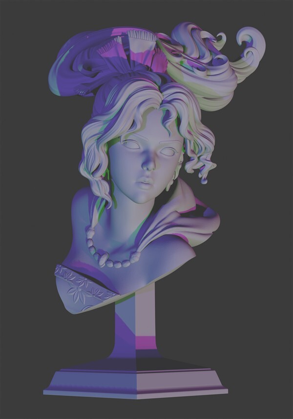 skl4.jpg?042148