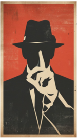 La Chouette La Chouette