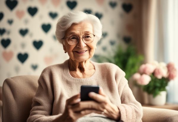 Rencontre Femme Cougar Rencontre Femme Cougar