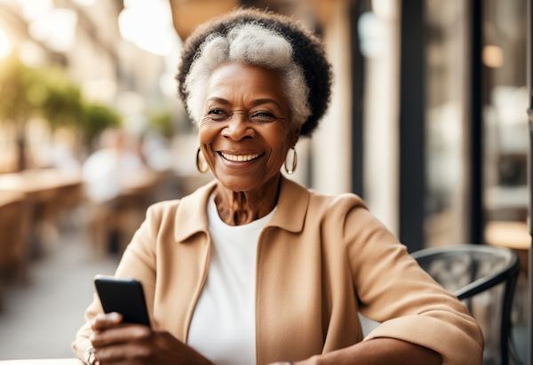 Comment draguer une femme black