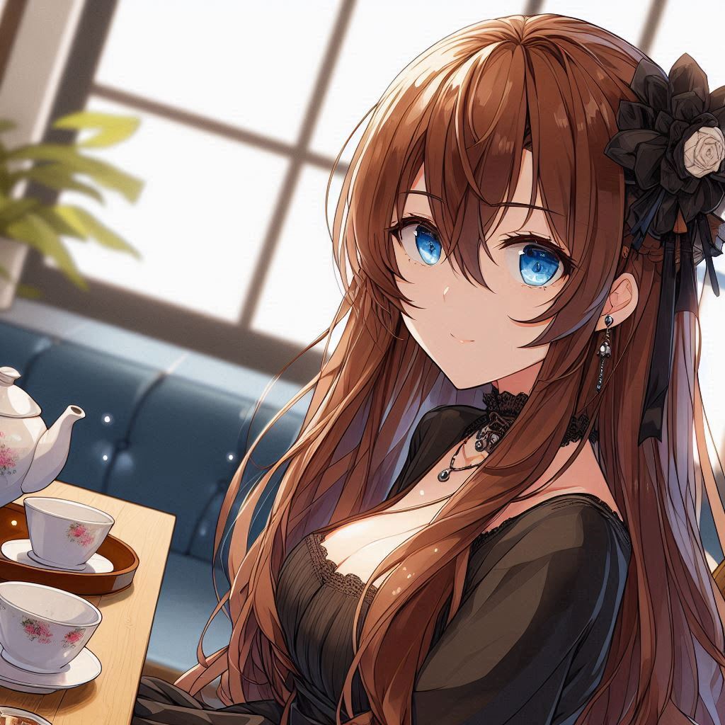 Cover art for Prélude