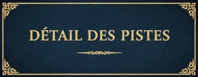 7zuj.jpg?042148