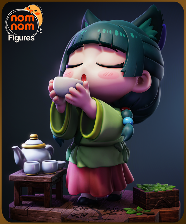 a9qy.png