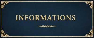 bicr.jpg?042148