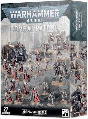 c178.png
