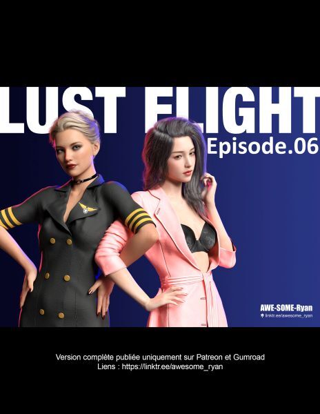 e7xo.jpg